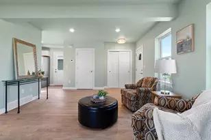 10892 Stage Rd, Brussels, WI 54204 - Photo 10