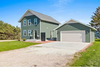 10892 Stage Road, Brussels, WI 54204 - Photo 40
