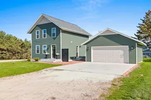 10892 Stage Rd, Brussels, WI 54204 - Photo 42