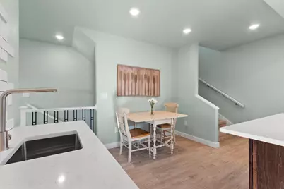 10892 Stage Road, Brussels, WI 54204 - Photo 20