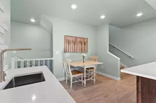 10892 Stage Rd, Brussels, WI 54204 - Photo 20