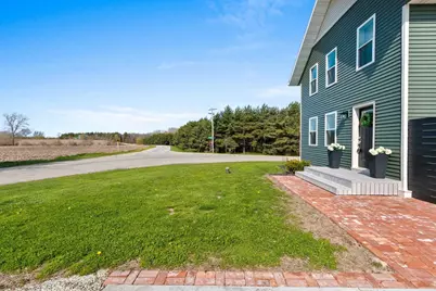 10892 Stage Road, Brussels, WI 54204 - Photo 4