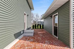 10892 Stage Rd, Brussels, WI 54204 - Photo 42