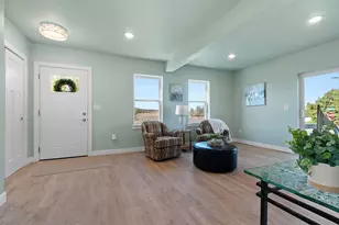 10892 Stage Rd, Brussels, WI 54204 - Photo 8