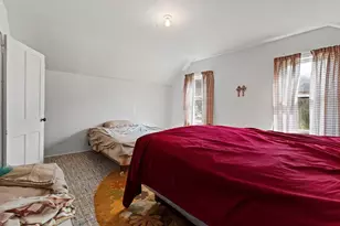 W7995 Apache Dr, Wild Rose, WI 54984 - Photo 20