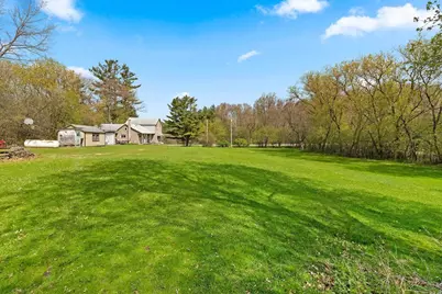 W7995 Apache Drive, Wild Rose, WI 54984 - Photo 6