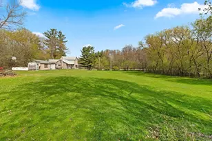 W7995 Apache Dr, Wild Rose, WI 54984 - Photo 6