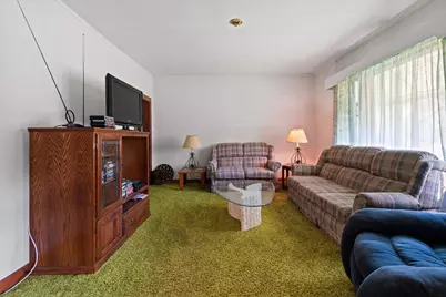 W7995 Apache Drive, Wild Rose, WI 54984 - Photo 14