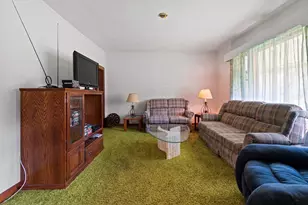 W7995 Apache Dr, Wild Rose, WI 54984 - Photo 14