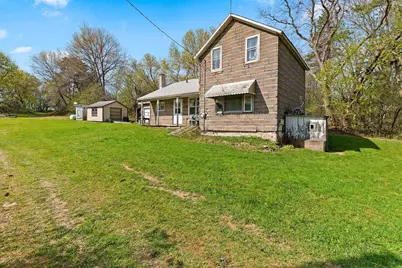 W7995 Apache Drive, Wild Rose, WI 54984 - Photo 8