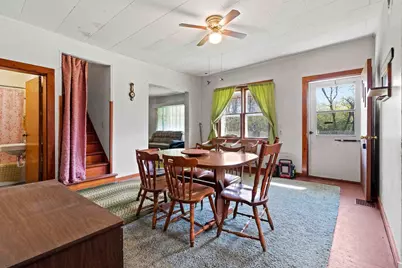 W7995 Apache Drive, Wild Rose, WI 54984 - Photo 10