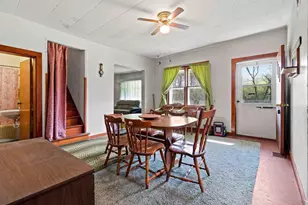 W7995 Apache Dr, Wild Rose, WI 54984 - Photo 10