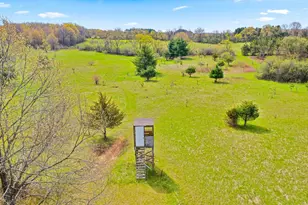 W7995 Apache Dr, Wild Rose, WI 54984 - Photo 28