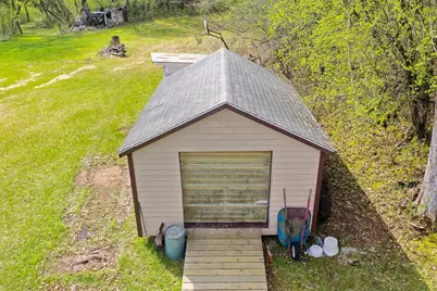 W7995 Apache Drive, Wild Rose, WI 54984 - Photo 22