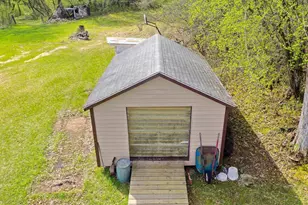 W7995 Apache Dr, Wild Rose, WI 54984 - Photo 22