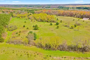 W7995 Apache Dr, Wild Rose, WI 54984 - Photo 34