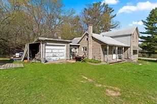 W7995 Apache Dr, Wild Rose, WI 54984 - Photo 40