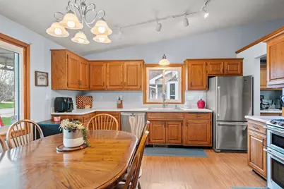 814 Flambeau Place, De Pere, WI 54115 - Photo 4