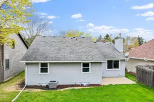 814 Flambeau Pl, De Pere, WI 54115 - Photo 34