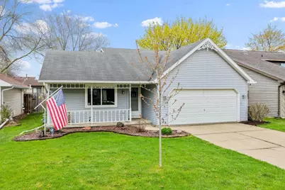 814 Flambeau Place, De Pere, WI 54115 - Photo 28
