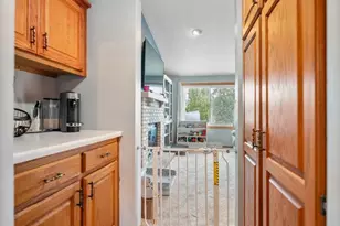 814 Flambeau Pl, De Pere, WI 54115 - Photo 8