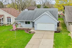 814 Flambeau Pl, De Pere, WI 54115 - Photo 38