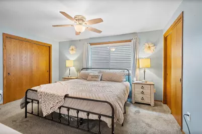814 Flambeau Place, De Pere, WI 54115 - Photo 14