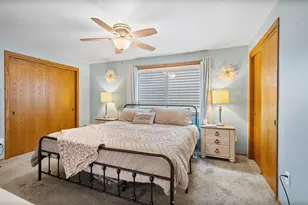 814 Flambeau Pl, De Pere, WI 54115 - Photo 14