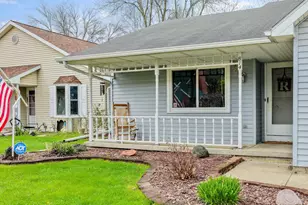 814 Flambeau Pl, De Pere, WI 54115 - Photo 30