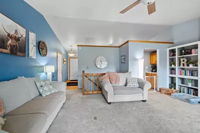 814 Flambeau Place, De Pere, WI 54115 - Photo 12