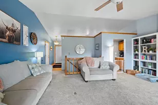 814 Flambeau Pl, De Pere, WI 54115 - Photo 12