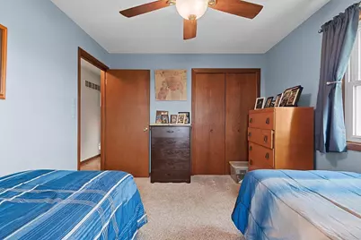 N5596 Range Line Road, Shawano, WI 54166 - Photo 40