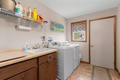 N5596 Range Line Road, Shawano, WI 54166 - Photo 32