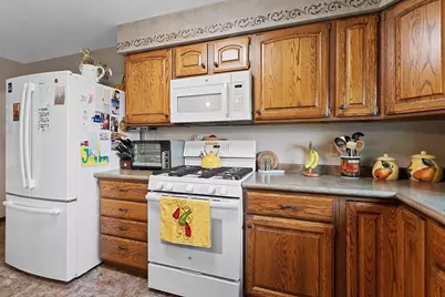 N5596 Range Line Road, Shawano, WI 54166 - Photo 30