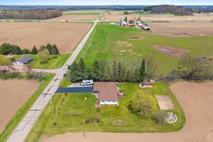 N5596 Range Line Rd, Shawano, WI 54166 - Photo 46