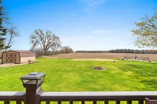 N5596 Range Line Rd, Shawano, WI 54166 - Photo 8