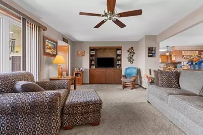 N5596 Range Line Road, Shawano, WI 54166 - Photo 22