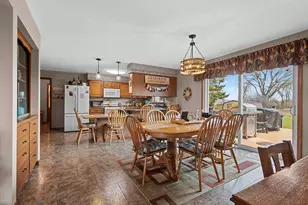 N5596 Range Line Rd, Shawano, WI 54166 - Photo 24