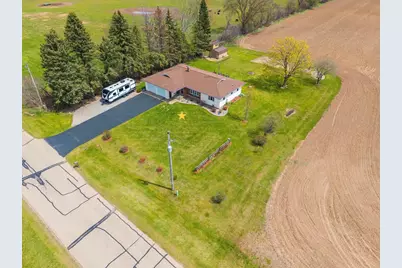 N5596 Range Line Road, Shawano, WI 54166 - Photo 14