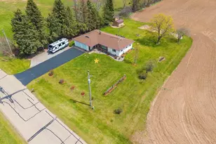 N5596 Range Line Rd, Shawano, WI 54166 - Photo 14