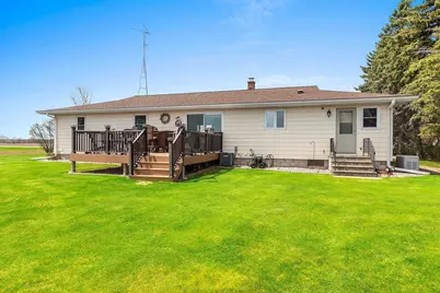N5596 Range Line Road, Shawano, WI 54166 - Photo 6