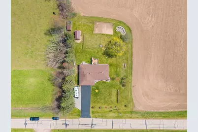 N5596 Range Line Road, Shawano, WI 54166 - Photo 18