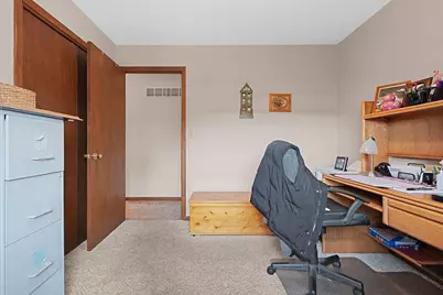 N5596 Range Line Road, Shawano, WI 54166 - Photo 42