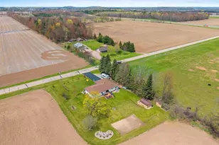 N5596 Range Line Rd, Shawano, WI 54166 - Photo 16