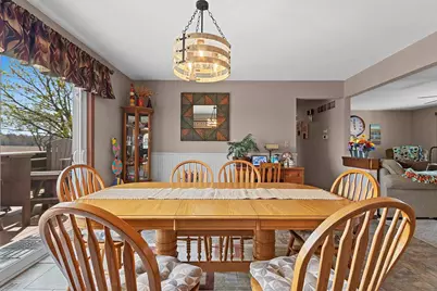 N5596 Range Line Road, Shawano, WI 54166 - Photo 26