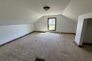 907 Park Ave, Waupaca, WI 54981 - Photo 10