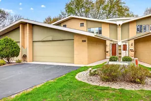 1237 Nicolet Cercle, Appleton, WI 54914 - Photo 50