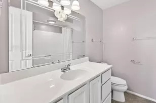 1237 Nicolet Cercle, Appleton, WI 54914 - Photo 28