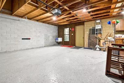 1237 Nicolet Cercle, Appleton, WI 54914 - Photo 36