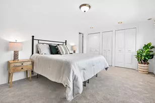 1237 Nicolet Cercle, Appleton, WI 54914 - Photo 26